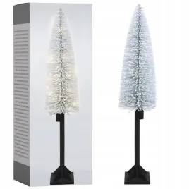 choinka-swiecaca-osniezona-z-lampkami-drzewko-swiateczne-25-led-120-cm-v