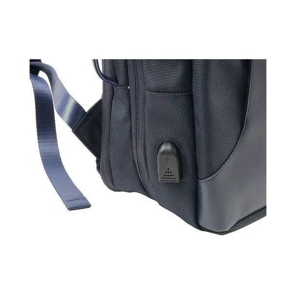 am494bl-kod-producenta-am494bl