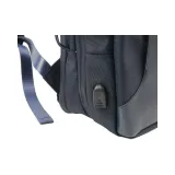 am494bl-kod-producenta-am494bl