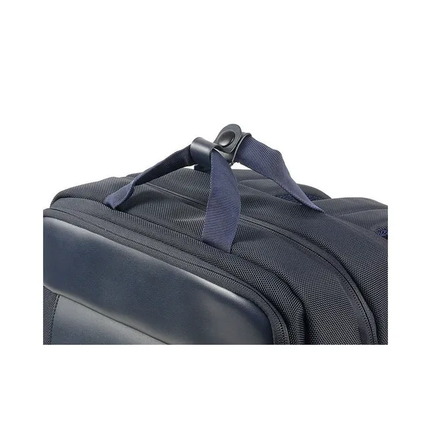 am494bl-kod-producenta-am494bl-marka-aeronautica-militare