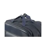 am494bl-kod-producenta-am494bl-marka-aeronautica-militare