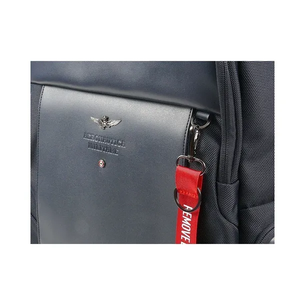 am494bl-marka-aeronautica-militare