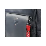am494bl-marka-aeronautica-militare
