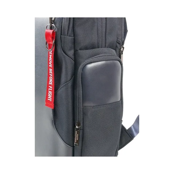 am494bl-kod-producenta-am494bl