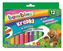 kredki-w-sztyfcie-bambino-12-kolorow-skrzat