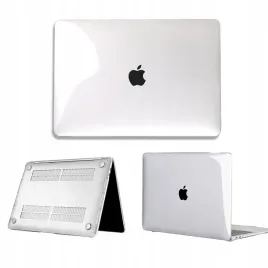 etui-pokrowiec-hardshell-case-do-apple-macbook-air-m3-13-6-bezbarwne
