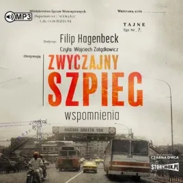zwyczajny-szpieg-wspomnienia-audiobook-storybox