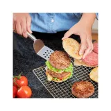 ro12547-kod-producenta-ro12547