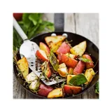 ro12547-kod-producenta-ro12547-marka-rosle