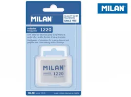 gumka-chlebowa-1220-do-wegla-i-grafitu-milan-mila