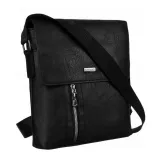 r-951-kod-producenta-r95173731