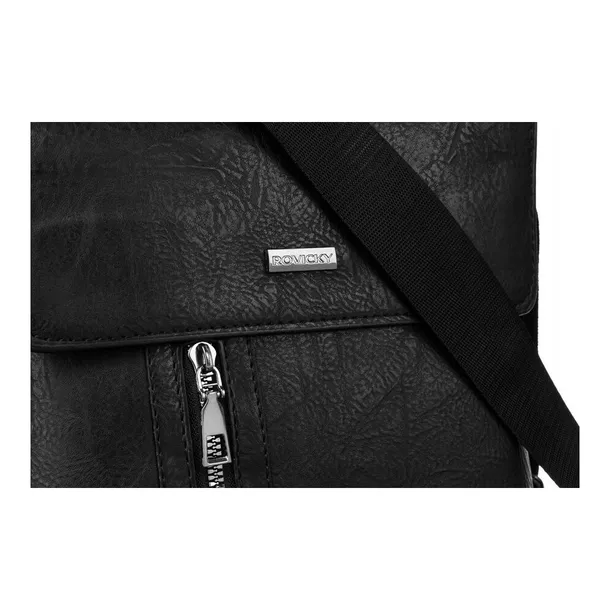 r-951-kod-producenta-r95173731-marka-rovicky