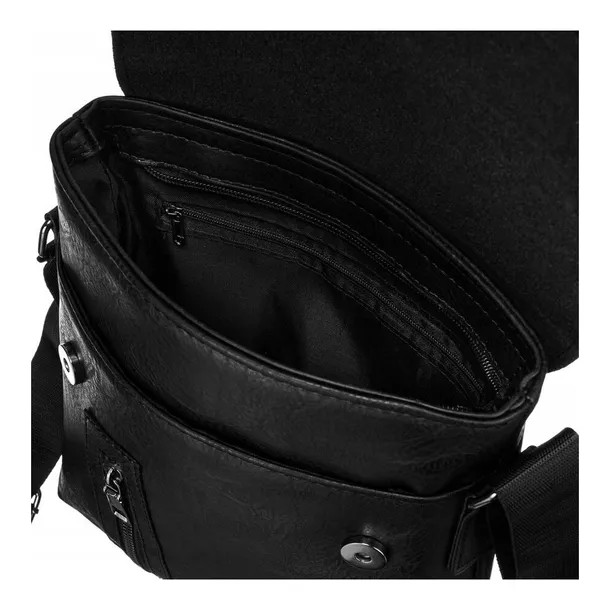 r-951-marka-rovicky-kod-producenta-r95173731