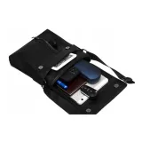 r-951-kod-producenta-r95173731