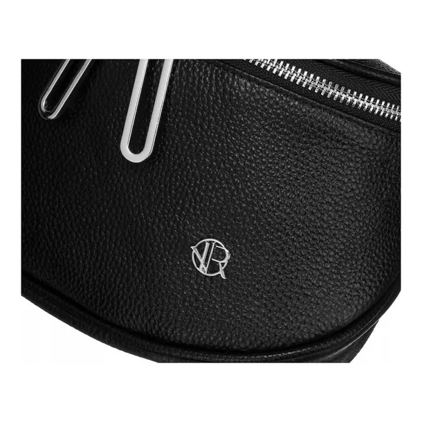 rwbj0174440-marka-rovicky