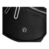 rwbj0174440-marka-rovicky