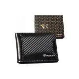 dhrrm19gclcf67650-kod-producenta-dhrrm19gclcf67650