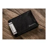 dhrrm19gclcf67650-marka-rovicky-kod-producenta-dhrrm19gclcf67650