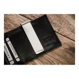 dhrrm19gclcf67650-kod-producenta-dhrrm19gclcf67650