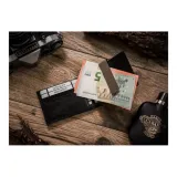 dhrrm19gclcf67650-marka-rovicky