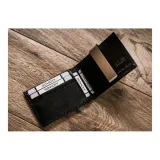 dhrrm19gclcf67650-kod-producenta-dhrrm19gclcf67650-marka-rovicky