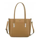 r-072-03-kod-producenta-r0720371233