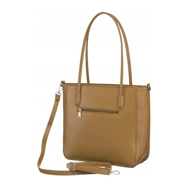 r-072-03-marka-rovicky