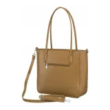 r-072-03-marka-rovicky