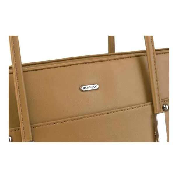 r-072-03-kod-producenta-r0720371233-marka-rovicky