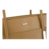 r-072-03-kod-producenta-r0720371233-marka-rovicky