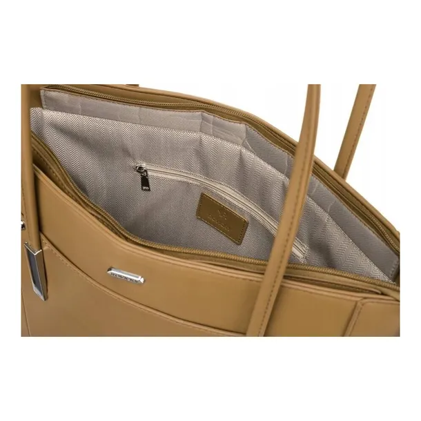 r-072-03-marka-rovicky-kod-producenta-r0720371233