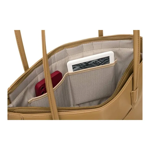 r-072-03-kod-producenta-r0720371233