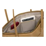 r-072-03-kod-producenta-r0720371233