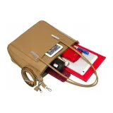 r-072-03-marka-rovicky