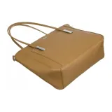 r-072-03-kod-producenta-r0720371233-marka-rovicky