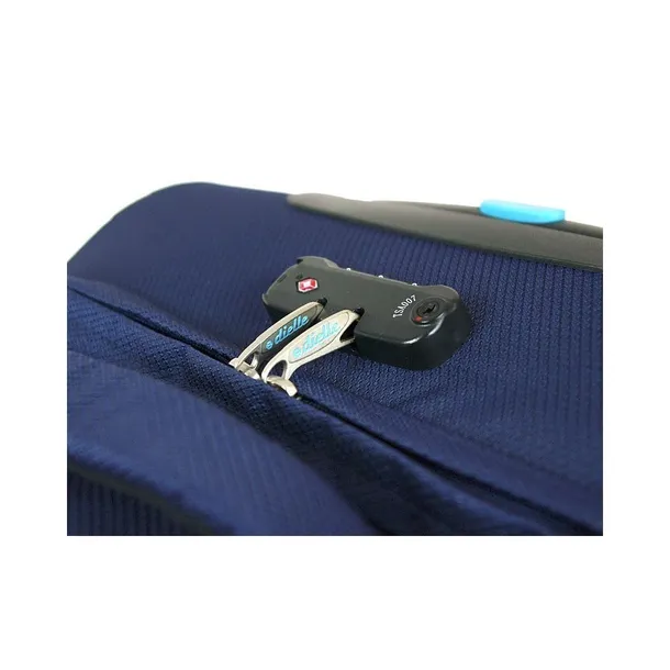 20070bl-marka-dielle-kod-producenta-20070bl