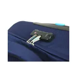 20070bl-marka-dielle-kod-producenta-20070bl