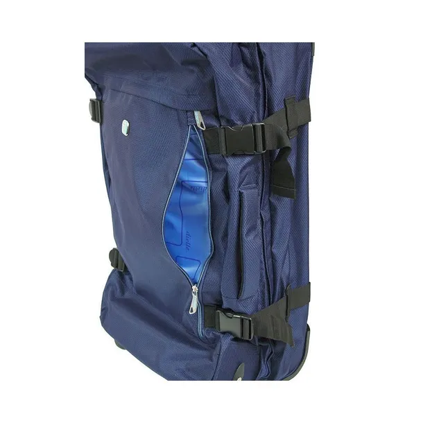 20070bl-kod-producenta-20070bl-marka-dielle