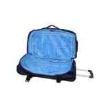 20070bl-marka-dielle