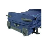 20070bl-kod-producenta-20070bl