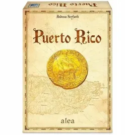 alea-puerto-rico