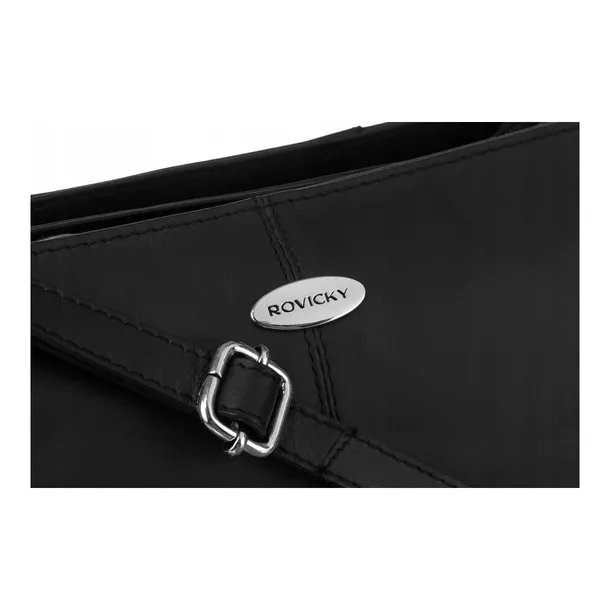 r-309-22-ns-kod-producenta-r30922ns72074-marka-rovicky