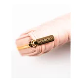 rpff0174633-marka-rovicky-kod-producenta-rpff0174633