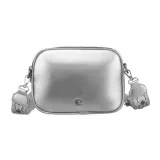 rkp08hrh71604-kod-producenta-rkp08hrh71604