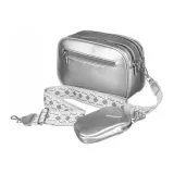 rkp08hrh71604-marka-rovicky