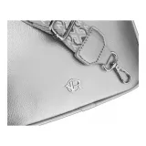 rkp08hrh71604-kod-producenta-rkp08hrh71604-marka-rovicky