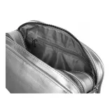 rkp08hrh71604-marka-rovicky-kod-producenta-rkp08hrh71604