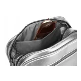 rkp08hrh71604-kod-producenta-rkp08hrh71604