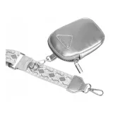 rkp08hrh71604-marka-rovicky