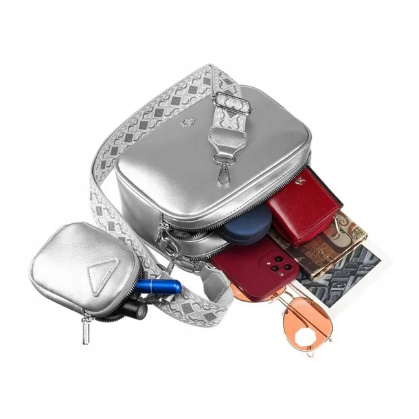 rkp08hrh71604-kod-producenta-rkp08hrh71604-marka-rovicky